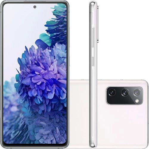 Smartphone Samsung Galaxy S20 FE 5G 128GB